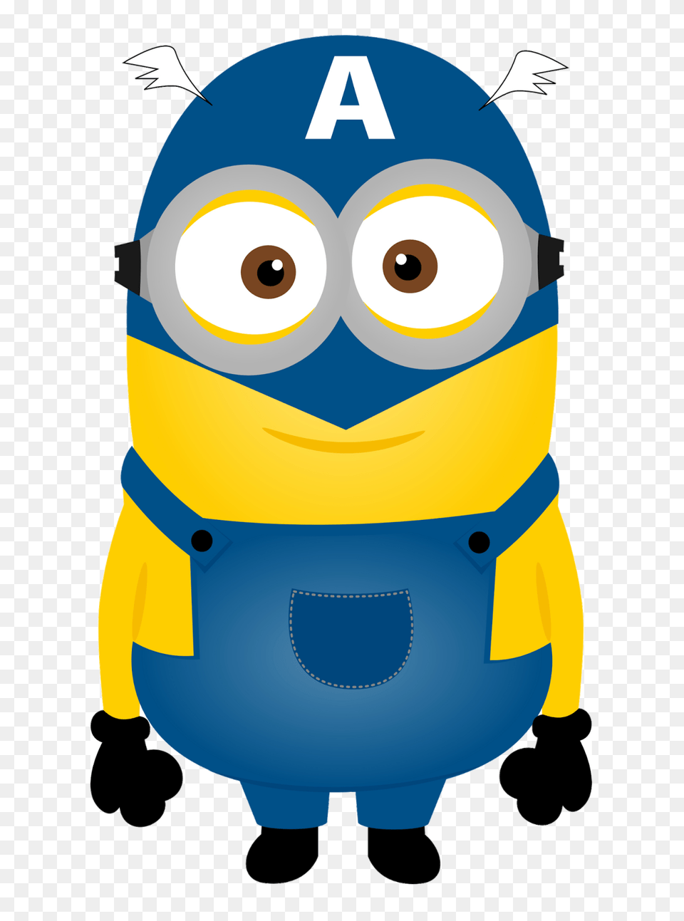 Schools Minions Clip, Backpack, Bag, Animal, Bear Free Png