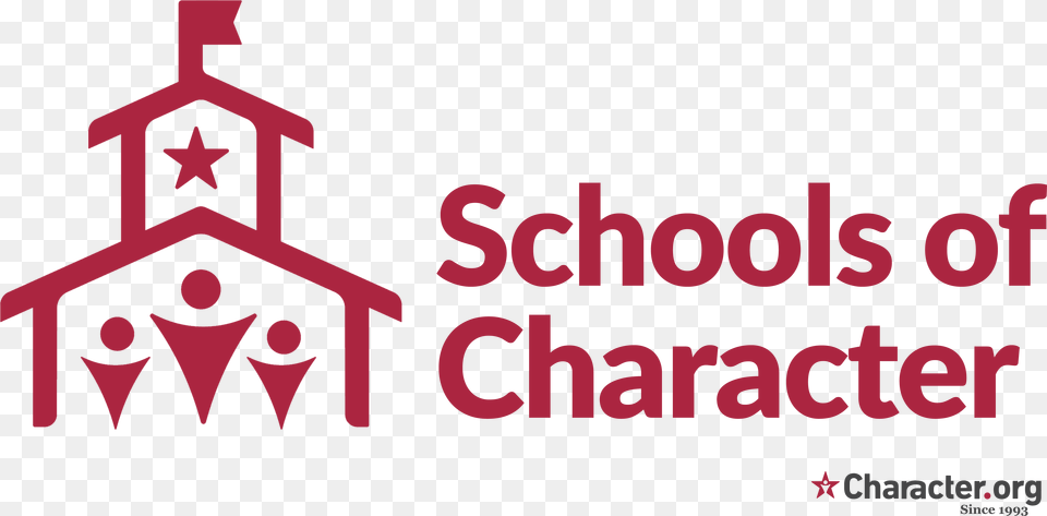 Schools Of Character Graphic Design, People, Person Png