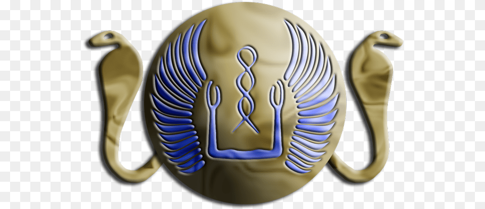 Schools Of Magic Italian Ministry Of Magic, Scissors, Emblem, Symbol, Plate Png Image