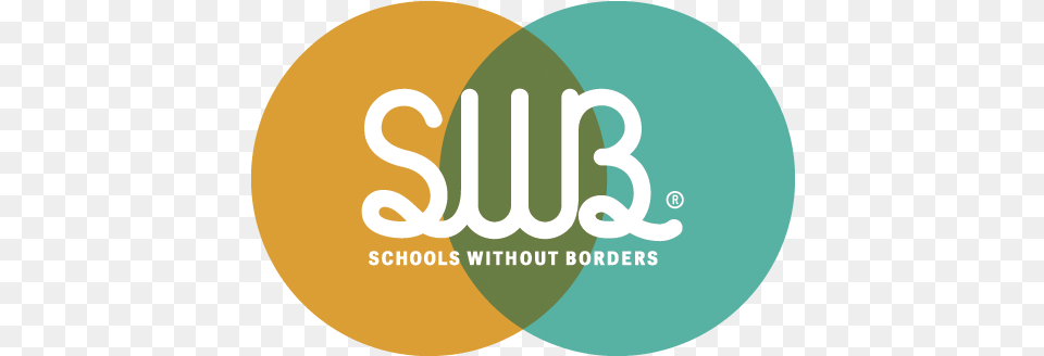 Schools Without Borders Graphic Design, Logo, Diagram, Astronomy, Moon Free Png
