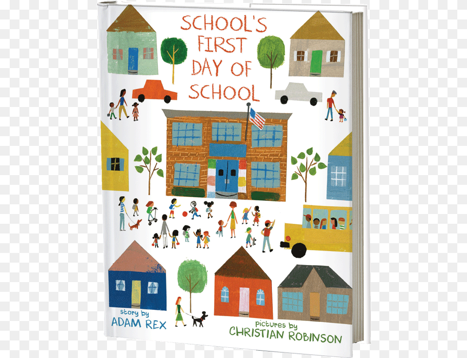 Schoolsfirstdayofschool Schools First Day Of School, Neighborhood, Person, Advertisement, Poster Free Png