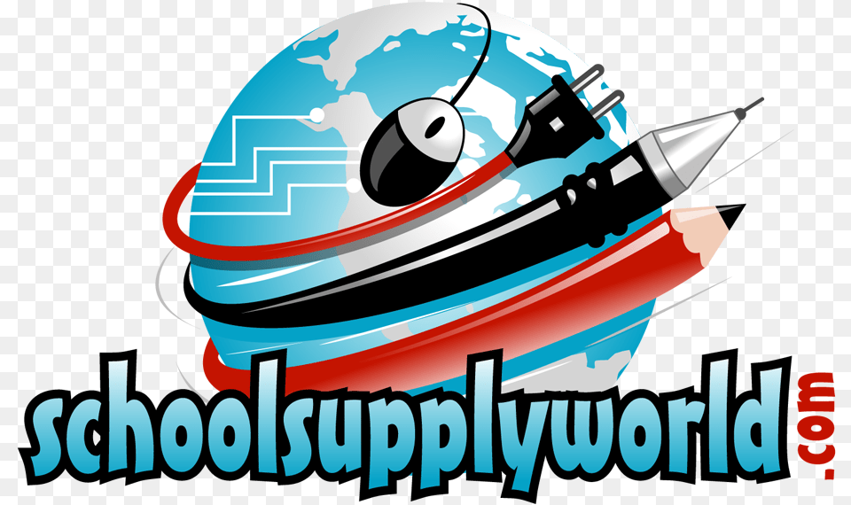 Schoolsupplyworld Com, Helmet, Crash Helmet, Dynamite, Weapon Free Png Download