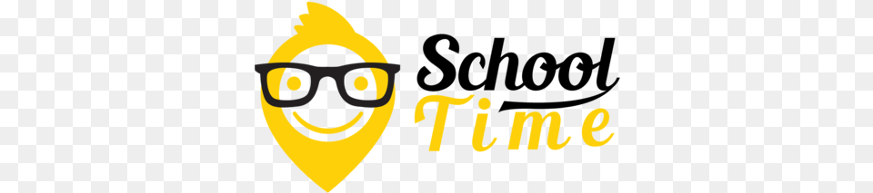 Schooltime Schooltime Logo Doces Artesanais, Person Free Png