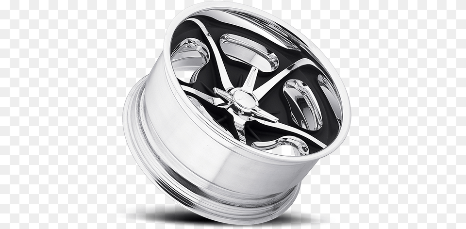 Schott Wheels Scott Wheels, Alloy Wheel, Vehicle, Transportation, Tire Free Transparent Png