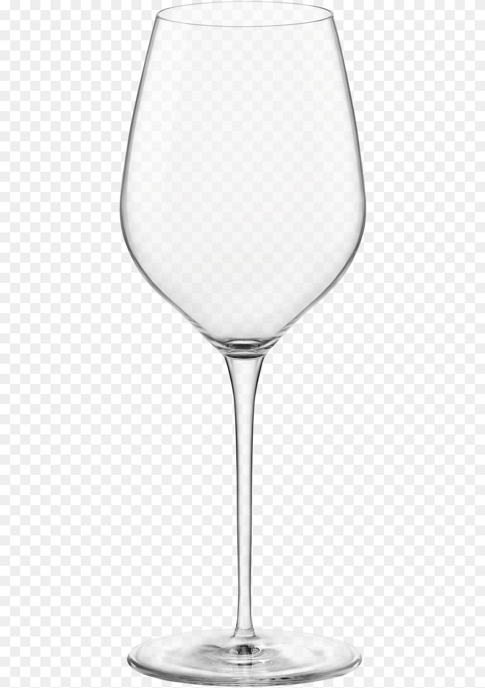 Schott Zwiesel Classico White Wine, Alcohol, Beverage, Glass, Liquor Png Image