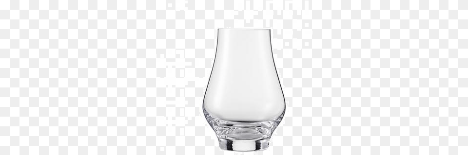 Schott Zwiesel Whiskey Nosing Glass Highball Glass, Jar, Pottery, Vase, Qr Code Png