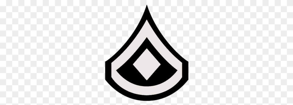 Schp Lance Corporal, Logo, Symbol Free Png