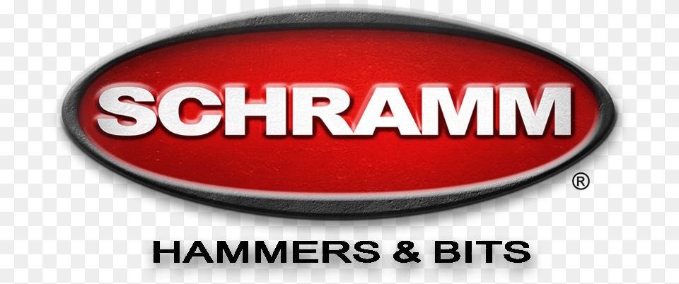 Schramm Logo Schramm Png
