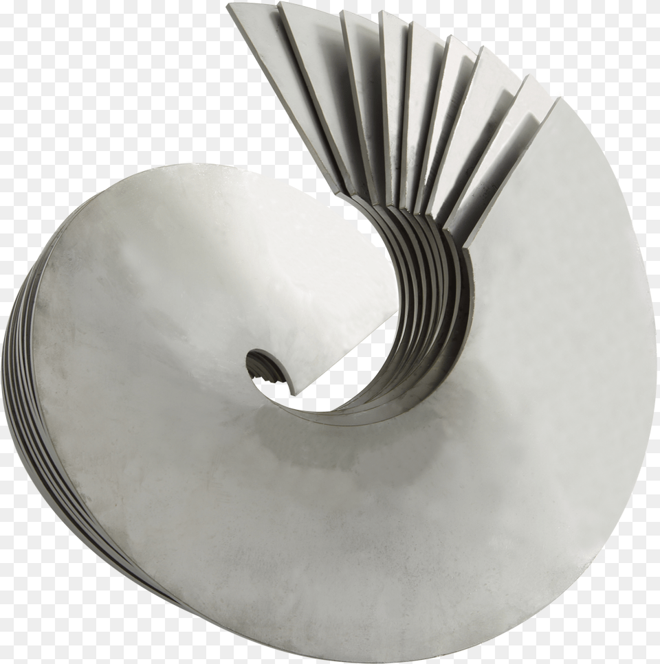 Schroefblad Bundel2 Circle, Cutlery, Fork, Coil, Spiral Free Transparent Png