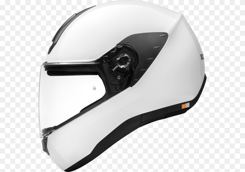 Schuberth, Crash Helmet, Helmet, Clothing, Hardhat Free Transparent Png