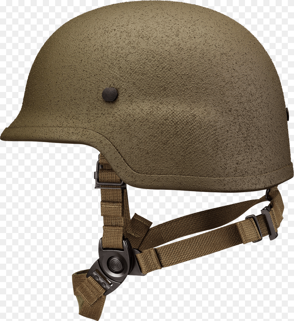 Schuberth Logo Schuberth Logo Schuberth Helm Bundeswehr, Clothing, Crash Helmet, Hardhat, Helmet Free Png Download