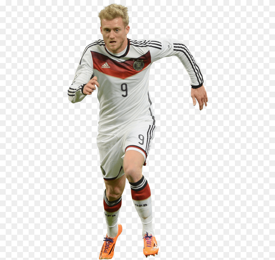 Schurrle, Body Part, Shirt, Person, Shorts Png Image