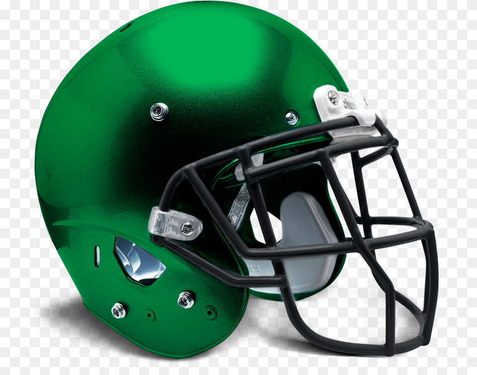 Schutt Air Xp Pro Vtd Ii Egop, American Football, Football, Football Helmet, Helmet Free Png Download