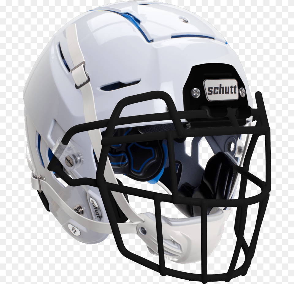 Schutt Helmets, American Football, Helmet, Sport, Football Helmet Free Png Download