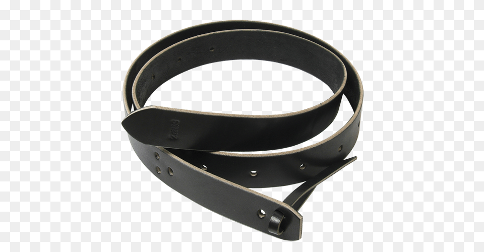 Schutz Black Tie Strap, Accessories, Belt, Buckle Png