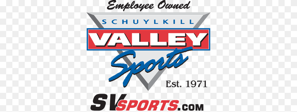 Schuylkill Valley Sports Logo, Advertisement, Poster, First Aid, Text Free Png