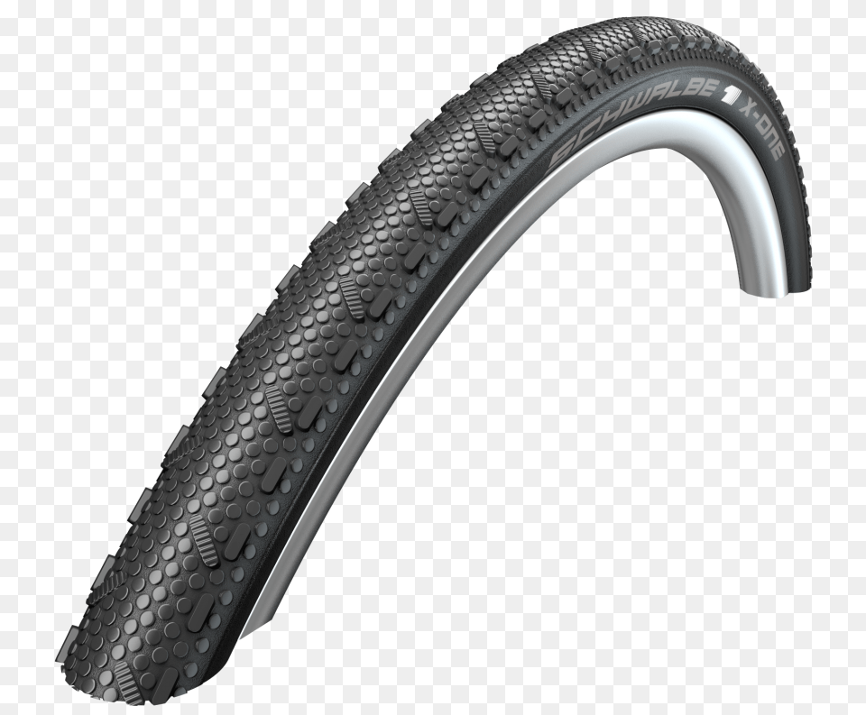 Schwalbe Expands Tyre Range For With New G One Bite Gravel, Alloy Wheel, Car, Car Wheel, Machine Free Transparent Png