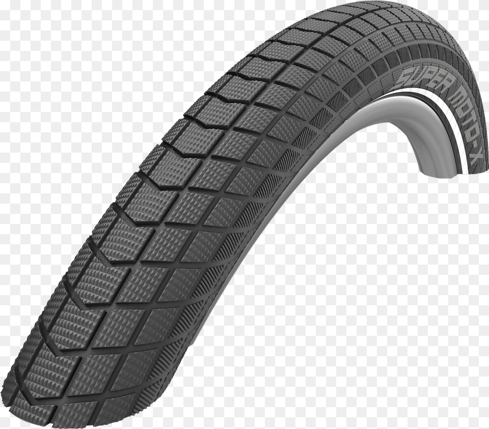 Schwalbe Super Moto X 62 584 Reflex, Alloy Wheel, Vehicle, Transportation, Tire Png