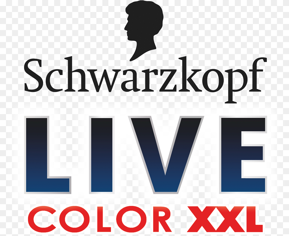 Schwarzkopff Big Brother, Logo, Text Free Png