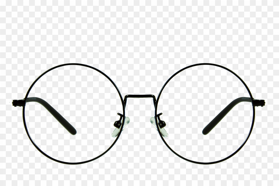 Schwein, Accessories, Glasses Free Transparent Png