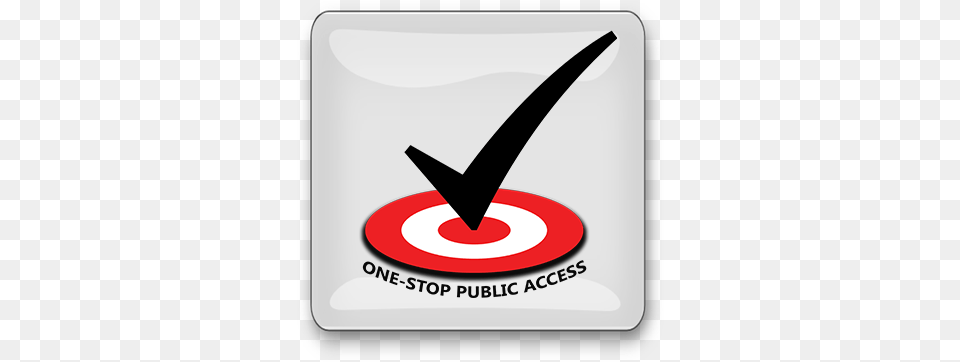 Schwerdtfeger Library Public Access Clip Art, Emblem, Symbol, Logo, Smoke Pipe Free Png