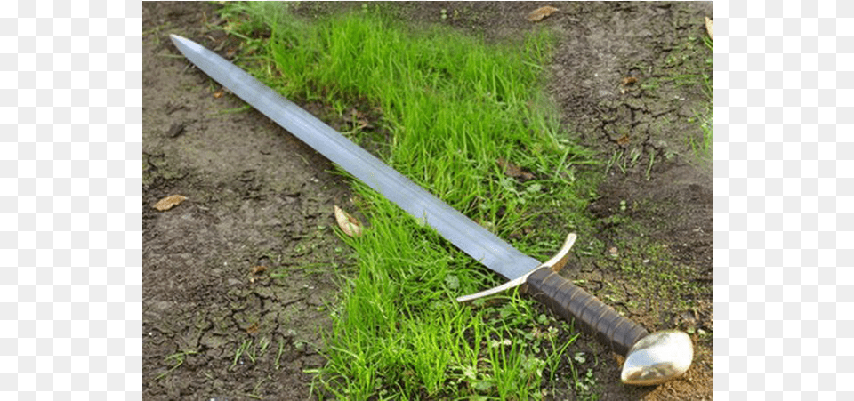 Schwert Schmiedekurs Sabre, Sword, Weapon, Blade, Dagger Png Image