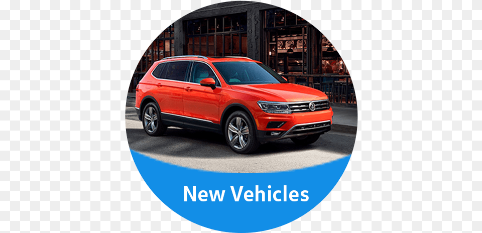 Schworer Volkswagen Lincoln Ne Volkswagen New And Used 2018 Volkswagen Tiguan S, Suv, Car, Vehicle, Transportation Free Transparent Png