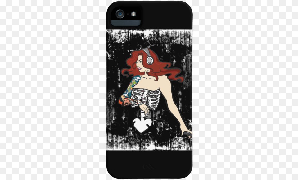 Schyax Chicken 35 Mobile Phone Case, Tattoo, Person, Skin, Baby Png
