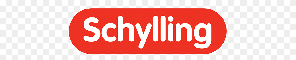 Schylling Logo, Sign, Symbol Png Image