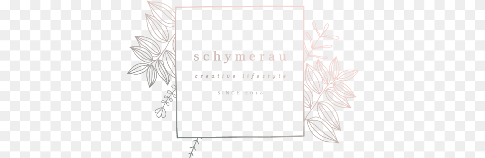 Schymerau Com Sketch, Book, Publication, Art, Graphics Free Transparent Png
