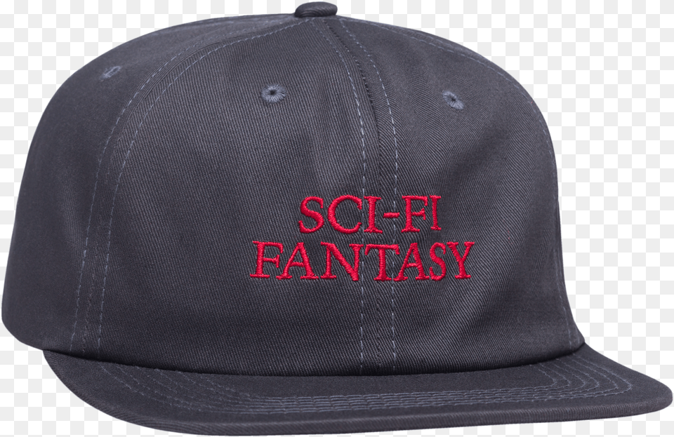 Sci Baseball Cap, Baseball Cap, Clothing, Hat Png