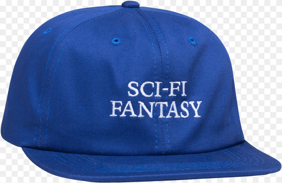 Sci Baseball Cap, Baseball Cap, Clothing, Hat Free Png