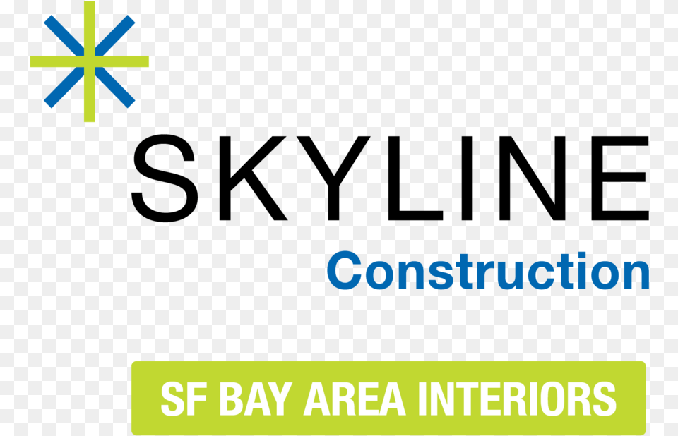 Sci Black Lettering Skyline Construction, Outdoors, Nature, Text Free Png