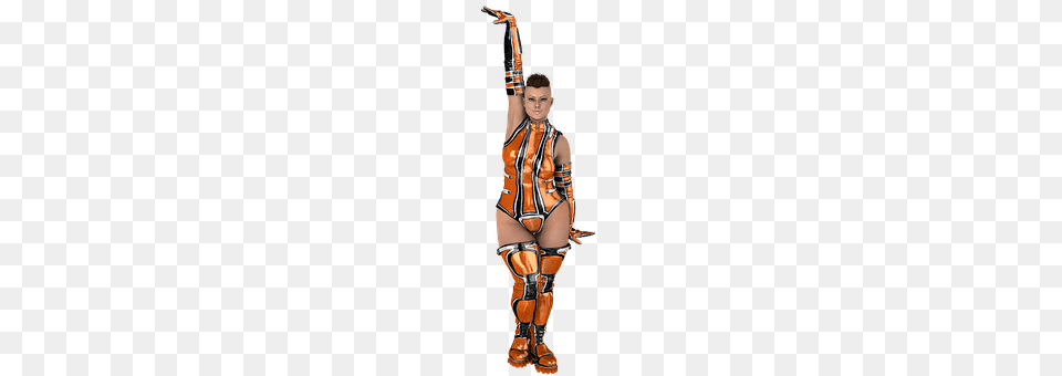 Sci Fi Clothing, Costume, Person Free Png