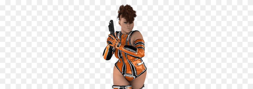 Sci Fi Clothing, Costume, Person, Glove Free Transparent Png