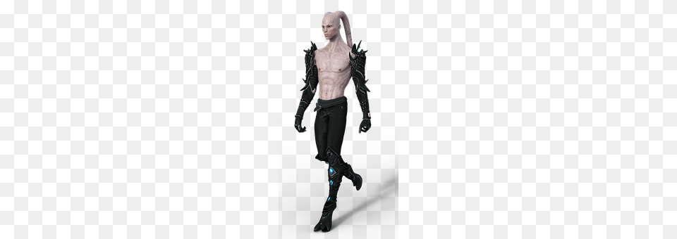 Sci Fi Clothing, Costume, Person, Glove Png