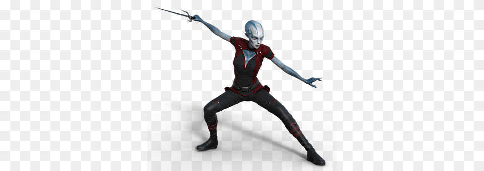 Sci Fi Sword, Weapon, Person Free Transparent Png