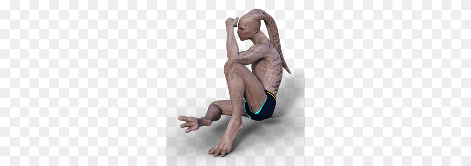 Sci Fi Body Part, Finger, Hand, Person Png