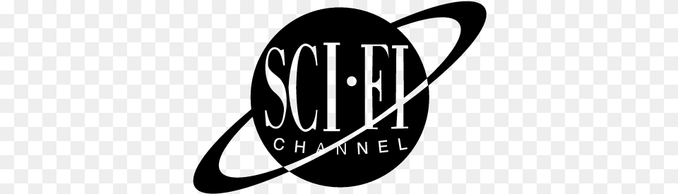 Sci Fi Channel Sci Fi Tv Logo, Text Free Transparent Png