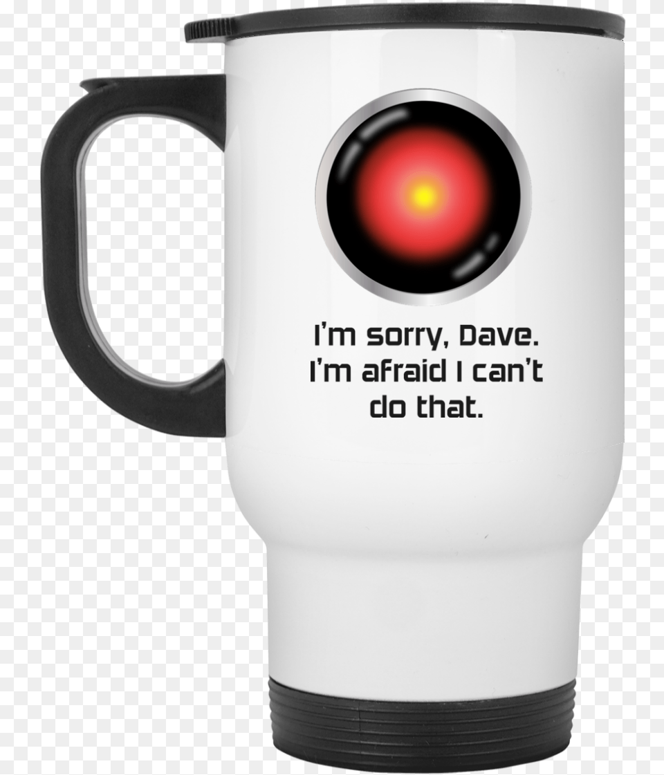 Sci Fi Coffee Mug Mug, Cup, Appliance, Blow Dryer, Device Png Image