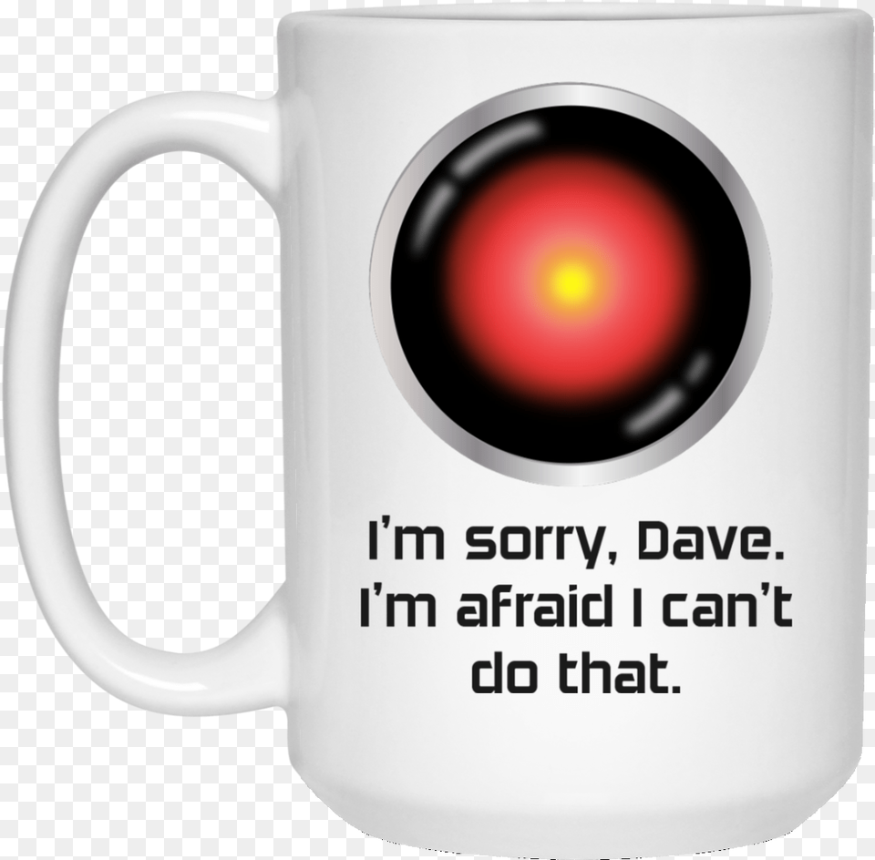 Sci Fi Coffee Mug Mug, Cup, Beverage, Coffee Cup Free Transparent Png