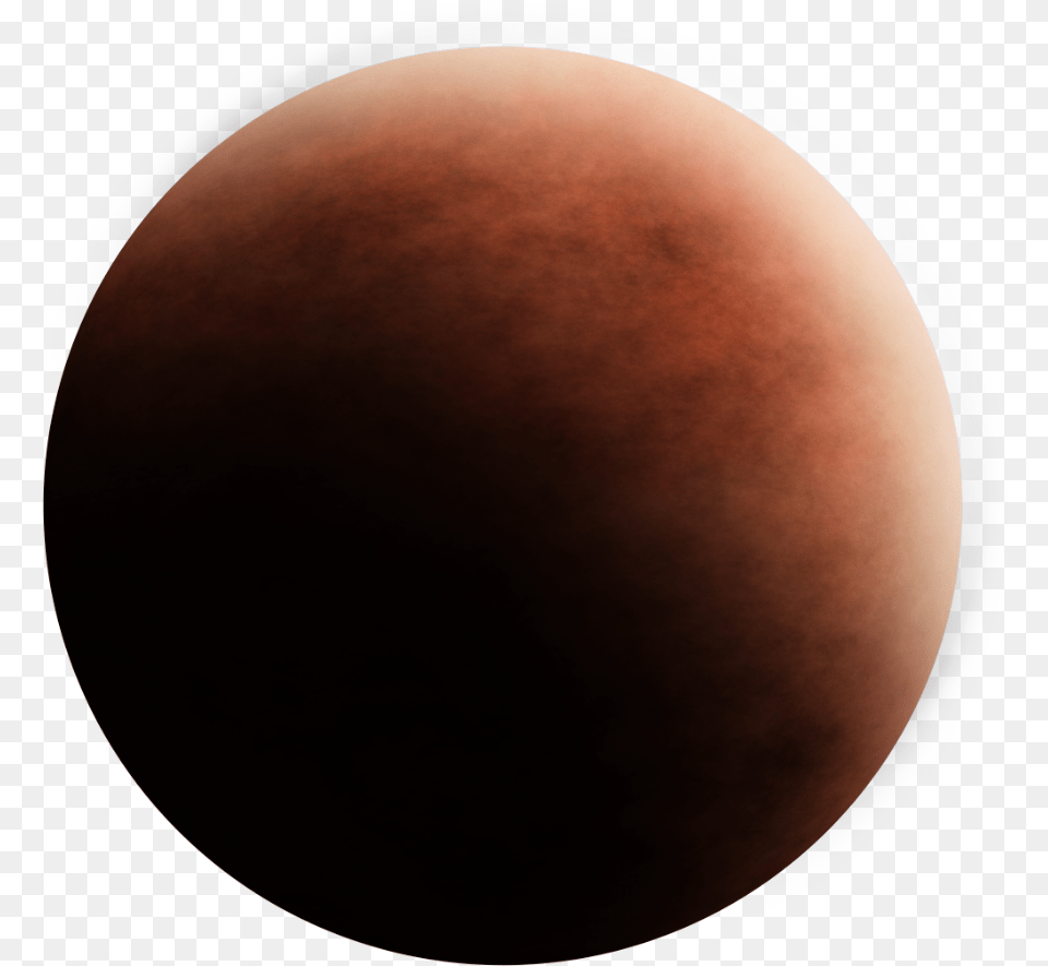 Sci Fi Planet, Sphere, Astronomy, Outer Space, Egg Free Png Download