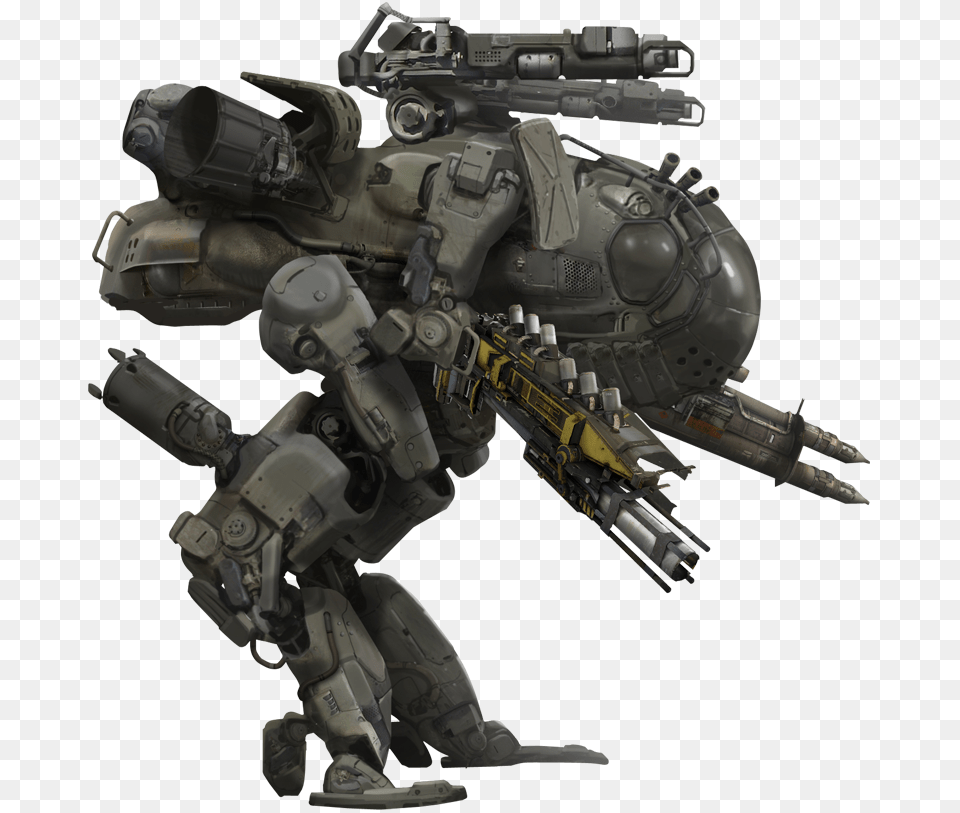 Sci Fi Robot War, Aircraft, Helicopter, Transportation, Vehicle Free Transparent Png