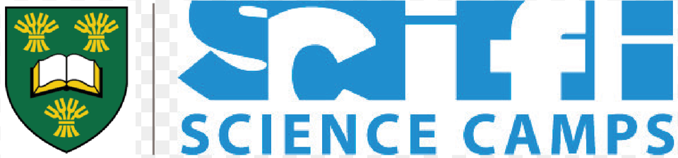 Sci Fi Science Camps University Of Saskatchewan Summer Camps, Logo Free Transparent Png