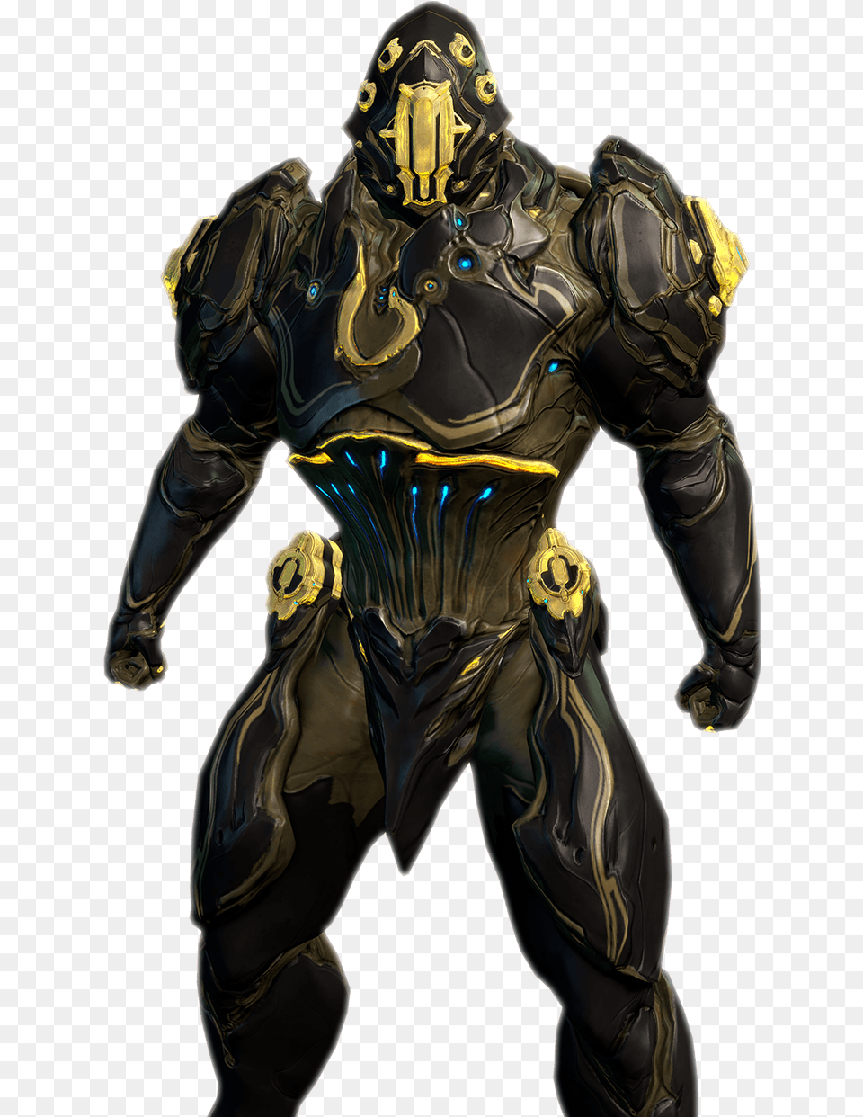 Sci Fi Warrior Image Rhino Prime Warframe, Adult, Male, Man, Person Free Transparent Png