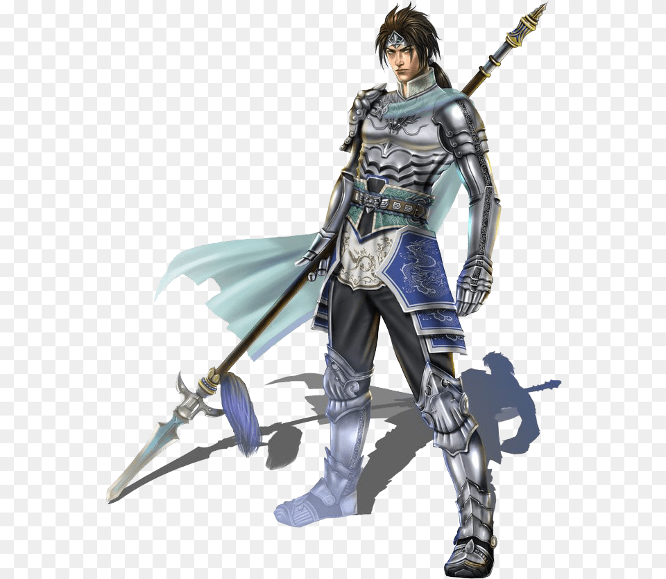 Sci Fi Warrior Transparent Background Dynasty Warriors Main Character, Adult, Female, Person, Woman Png