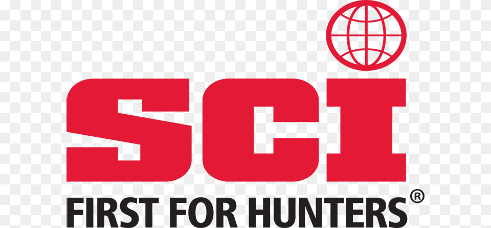 Sci First For Hunters Logo, First Aid, Text, Symbol Free Png Download