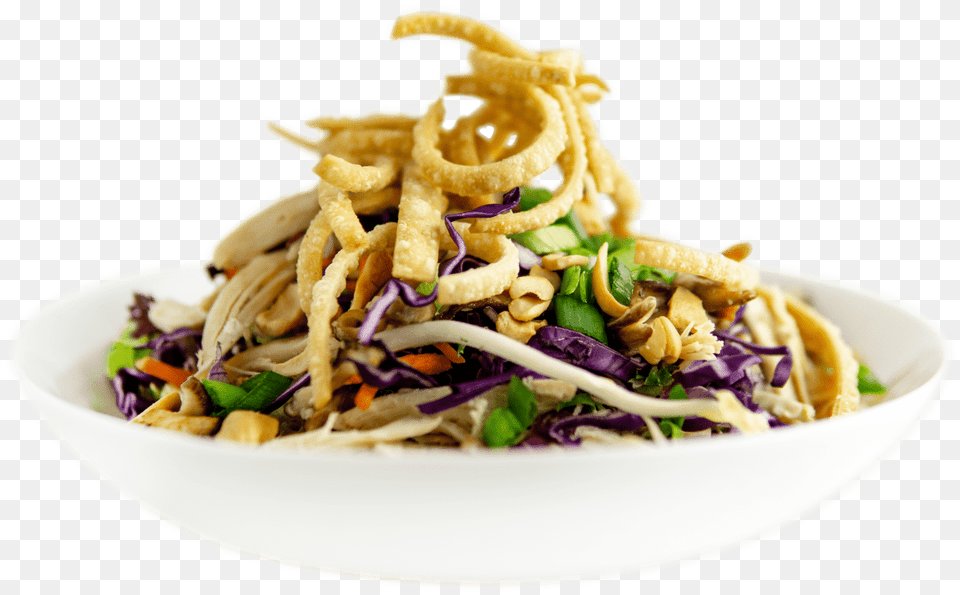 Scialatelli, Food, Lunch, Meal, Noodle Free Transparent Png