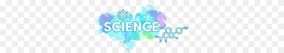 Science, Art, Graphics, Nature, Outdoors Free Png