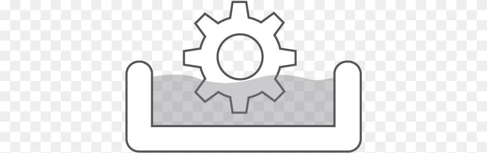 Science, Machine, Gear Png Image